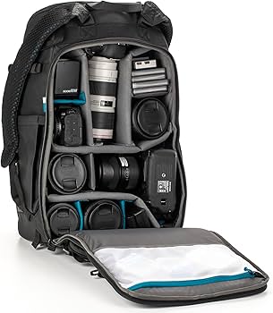 バッグ srn12 Amazon.com : Tenba Axis v2 32L Camera Backpack for DSLR and